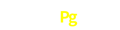 77Pg